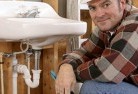 Kedronnew-house-plumbing-3.jpg; ?>